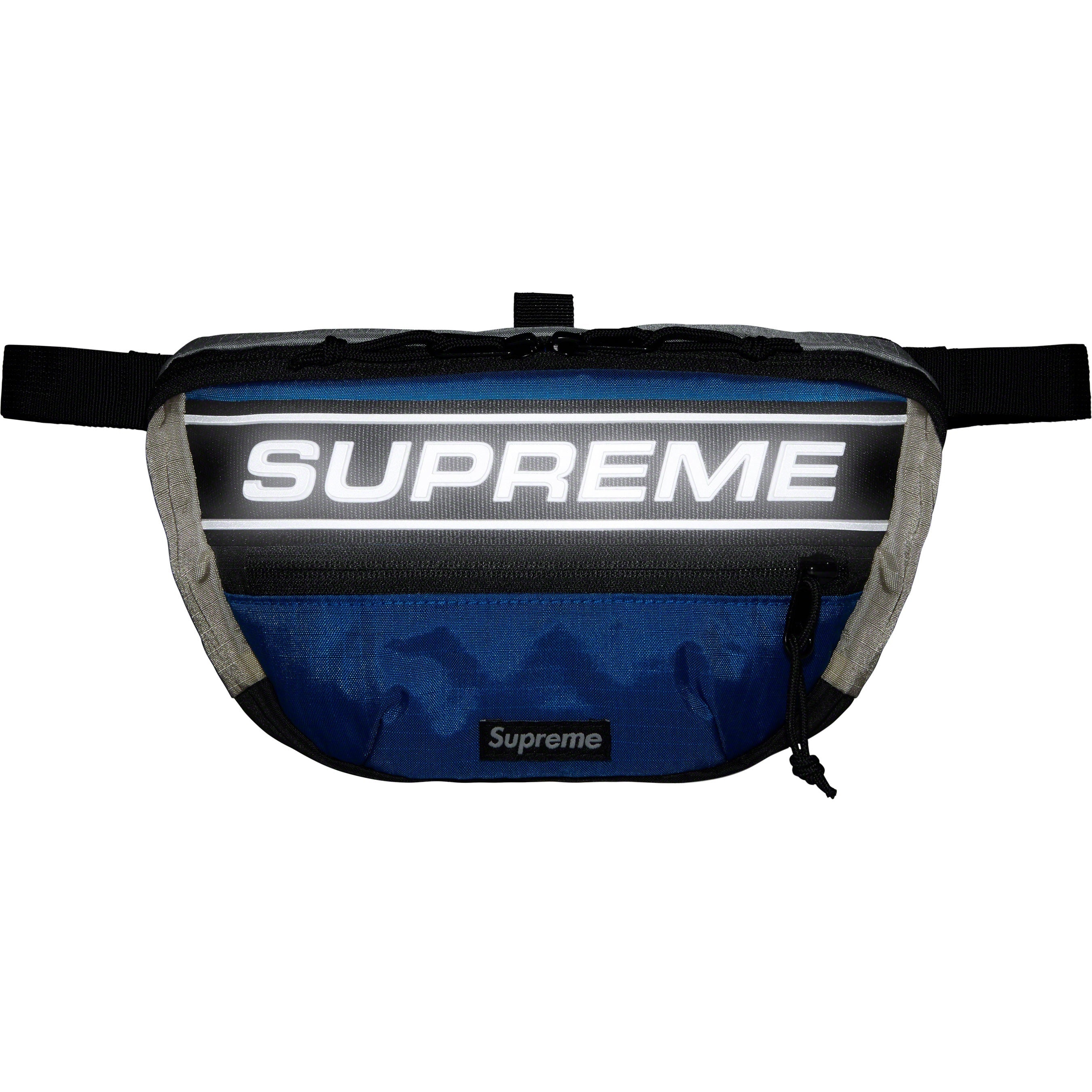 Waist Bag view 22